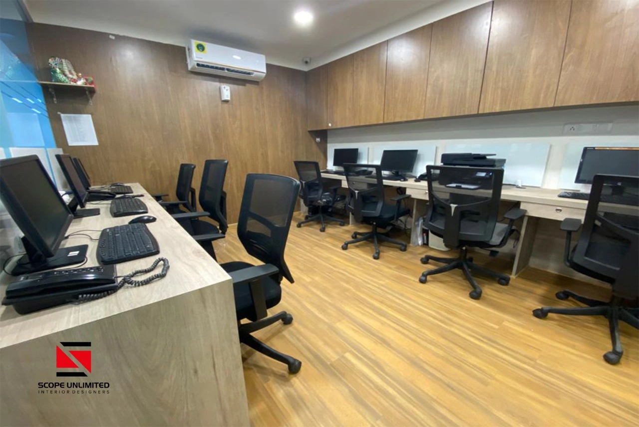 Strategy Hub